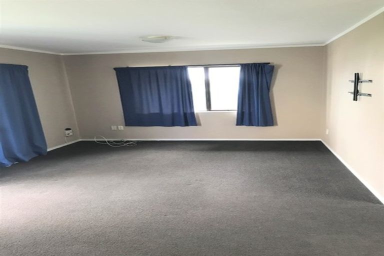 Photo of property in 46a Paterson Street, Frankton, Hamilton, 3204