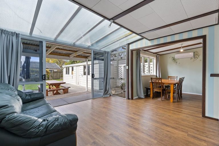 Photo of property in 34 Park Street, Morrinsville, 3300