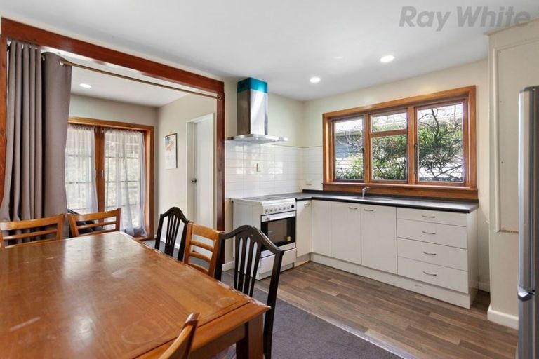 Photo of property in 53 Main South Road, Sockburn, Christchurch, 8042