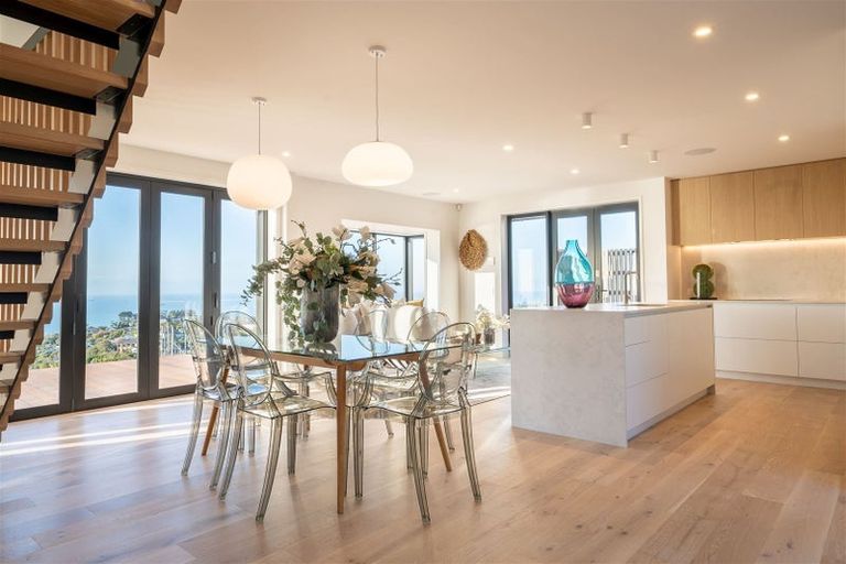 Photo of property in 9 Loader Lane, Clifton, Christchurch, 8081