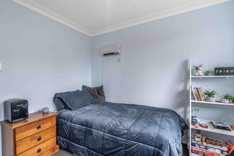 Photo of property in 45 Watt Road, Otatara, Invercargill, 9879