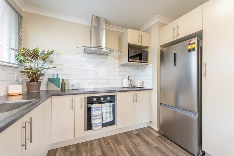 Photo of property in 36 Morgans Road, Glenwood, Timaru, 7910