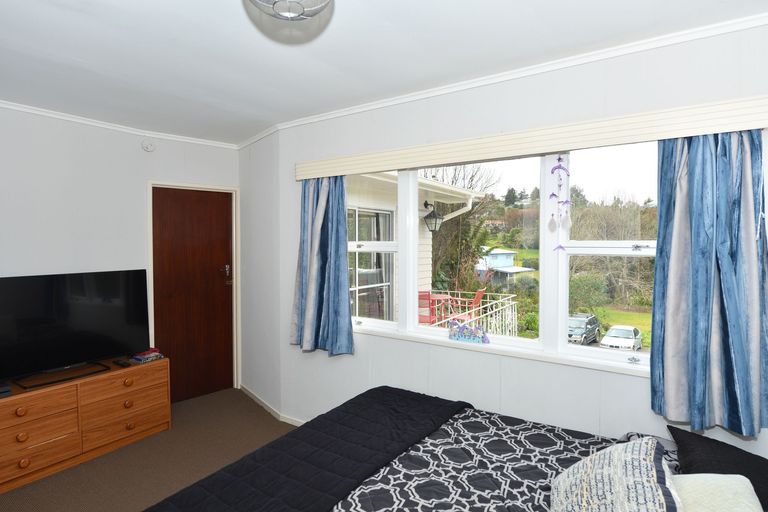 Photo of property in 27 Millers Lane, Tikipunga, Whangarei, 0112