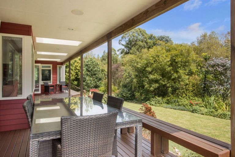 Photo of property in 4 Highfields Drive, Katikati, 3129