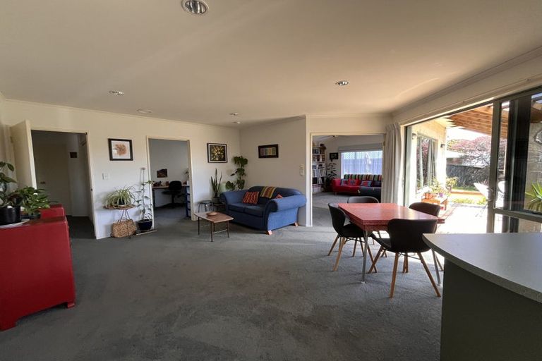 Photo of property in 17 Kingsford Drive, Stoke, Nelson, 7011