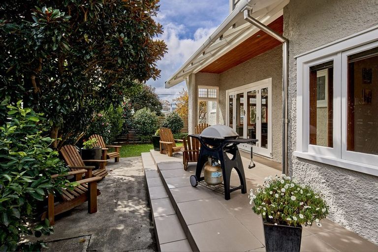 Photo of property in 38 Epuni Street, Hutt Central, Lower Hutt, 5011