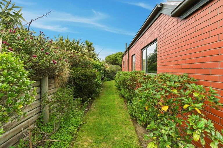 Photo of property in Liffey Village, 20/28 James Street, Lincoln, 7608