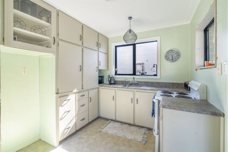 Photo of property in 19b Gordon Street, Strathern, Invercargill, 9812