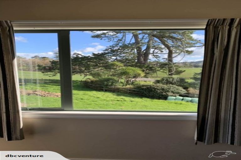 Photo of property in 348 Matua Road, Kumeu, 0891