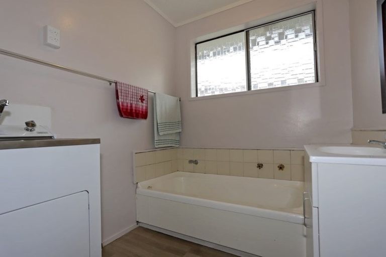 Photo of property in 14a Beatty Avenue, Te Puke, 3119