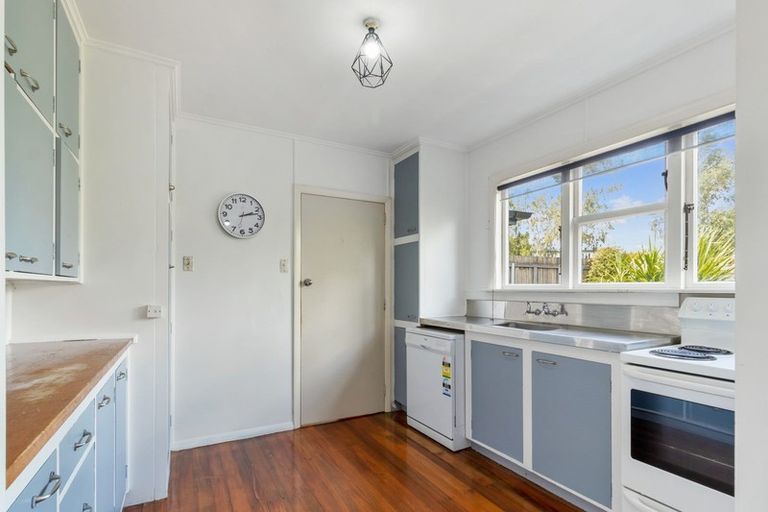 Photo of property in 26 Somerset Street, Watlington, Timaru, 7910