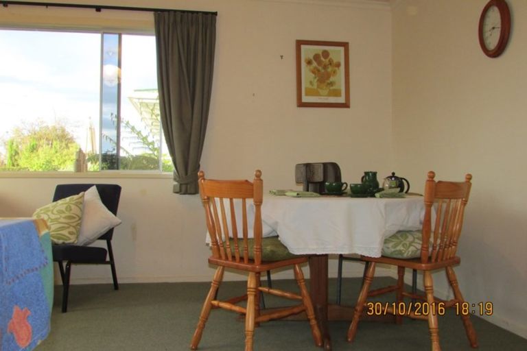 Photo of property in 248 Mackay Pass Road, Rockville, Collingwood, 7073