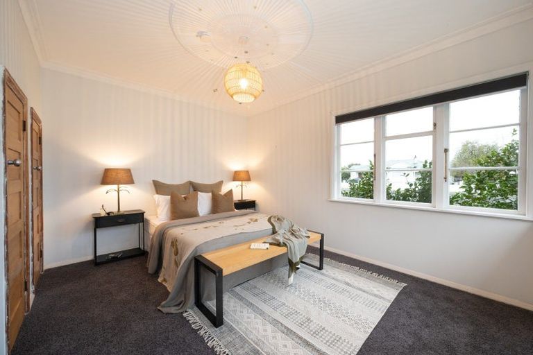 Photo of property in 819 Francis Hicks Avenue, Raureka, Hastings, 4120