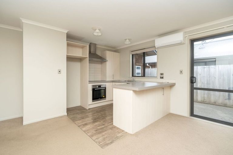 Photo of property in 8/108 Old Farm Road, Hamilton East, Hamilton, 3216