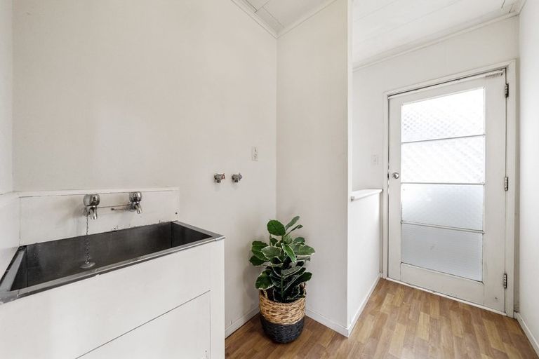 Photo of property in 4/1 Proctor Lane, Tawa, Wellington, 5028