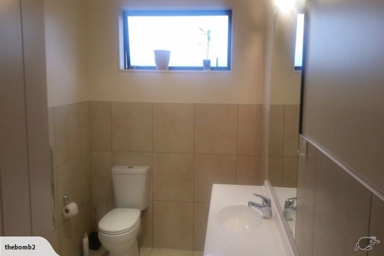 Photo of property in 85 Rathmar Drive, Manurewa, Auckland, 2105