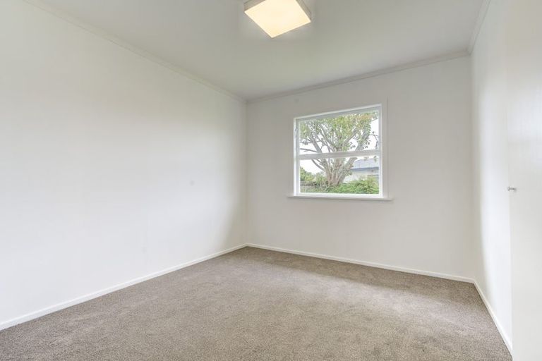 Photo of property in 37 Carrington Avenue, Hillcrest, Hamilton, 3216