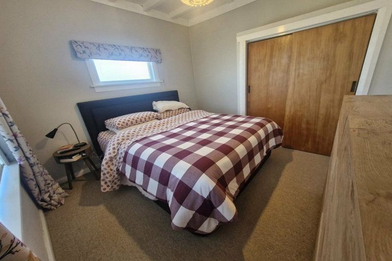 Photo of property in 25 Station Road, Whakatu, Hastings, 4102