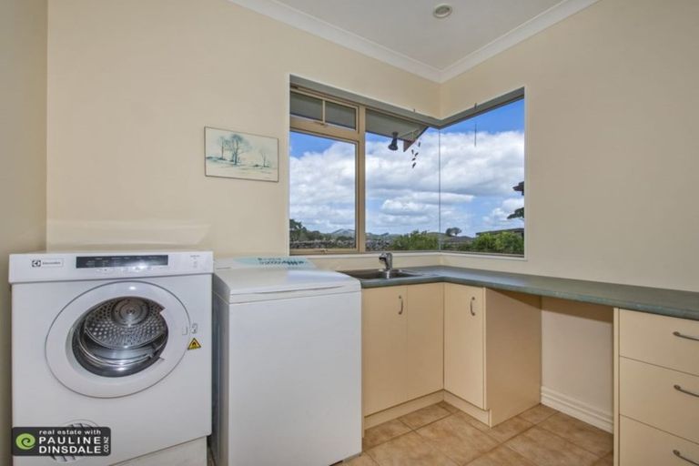 Photo of property in 7a Cairn Way, Te Kamo, Kamo, 0185