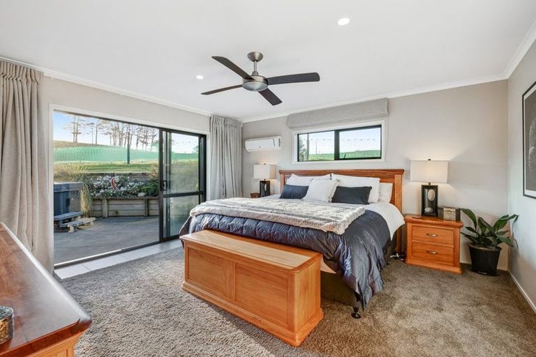 Photo of property in 344a Foster Road, Waimauku, Kumeu, 0891