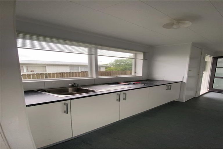 Photo of property in 10 Mcdiarmid Crescent, Huntly, 3700