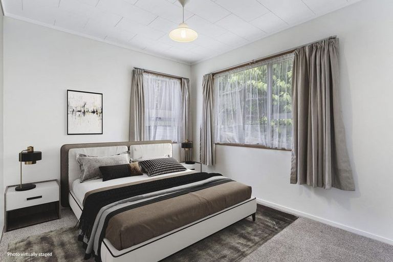 Photo of property in 91 Coopers Road, Gate Pa, Tauranga, 3112