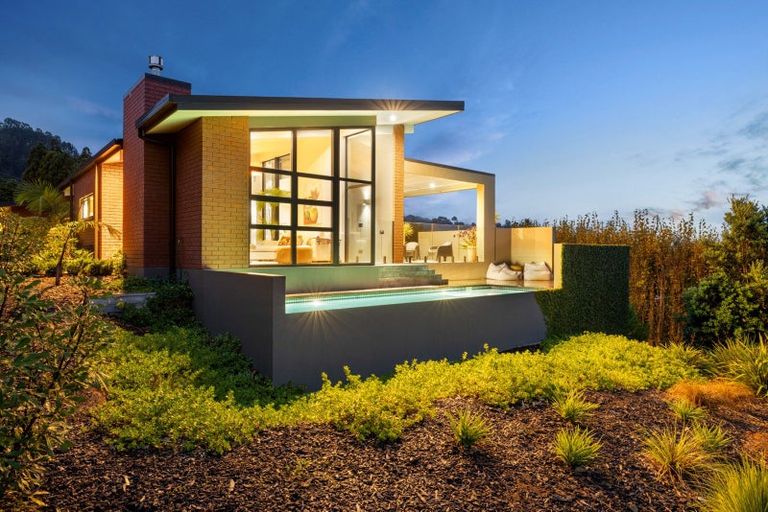 Photo of property in 66 Te Puna Quarry Road, Minden, Tauranga, 3179