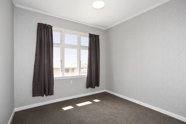 Photo of property in 11 Mcgorlick Street, Bluff, 9814