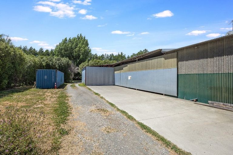 Photo of property in 172 Old Renwick Road, Springlands, Blenheim, 7272