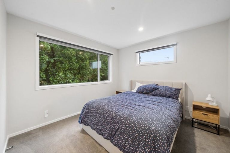 Photo of property in 143 Ironside Road, Johnsonville, Wellington, 6037