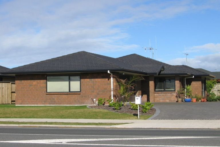 Photo of property in 47 Thomas Road, Huntington, Hamilton, 3210