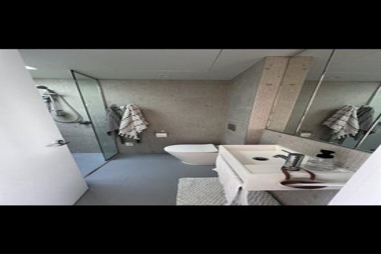 Photo of property in 208a Victoria Street, Te Aro, Wellington, 6011