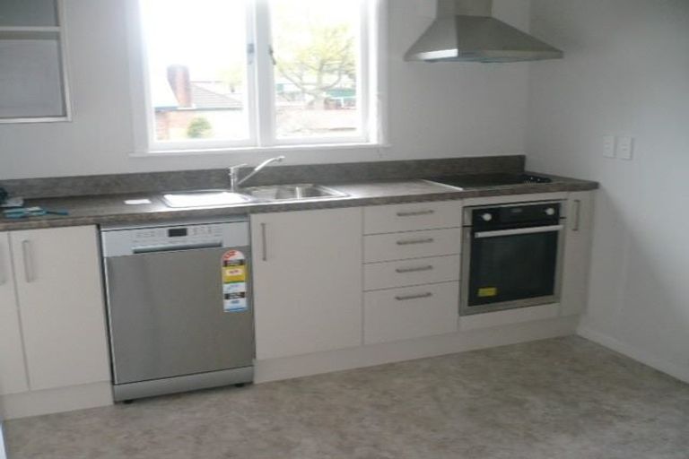 Photo of property in 7 Hogan Street, Pukekohe, 2120