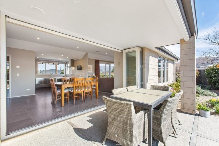 Photo of property in 4 Houlahan Street, Clyde, 9330