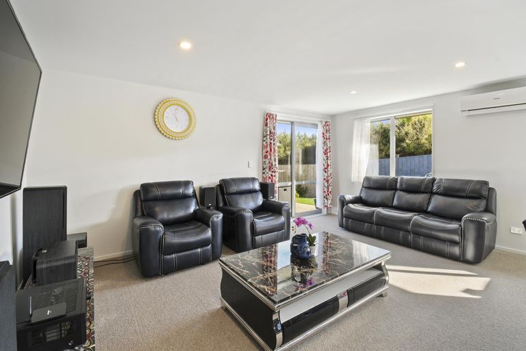 Photo of property in 31c Helenvale Crescent, Pokeno, 2402