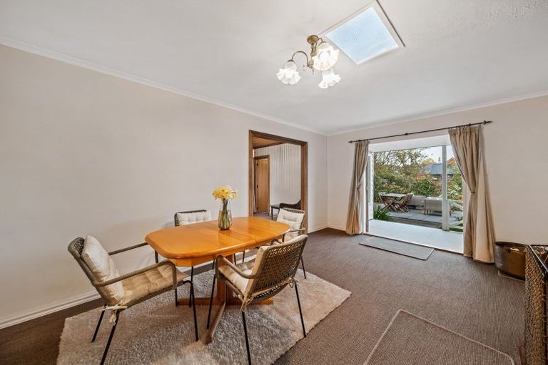 Photo of property in 1/15 Terrace Road, 7481