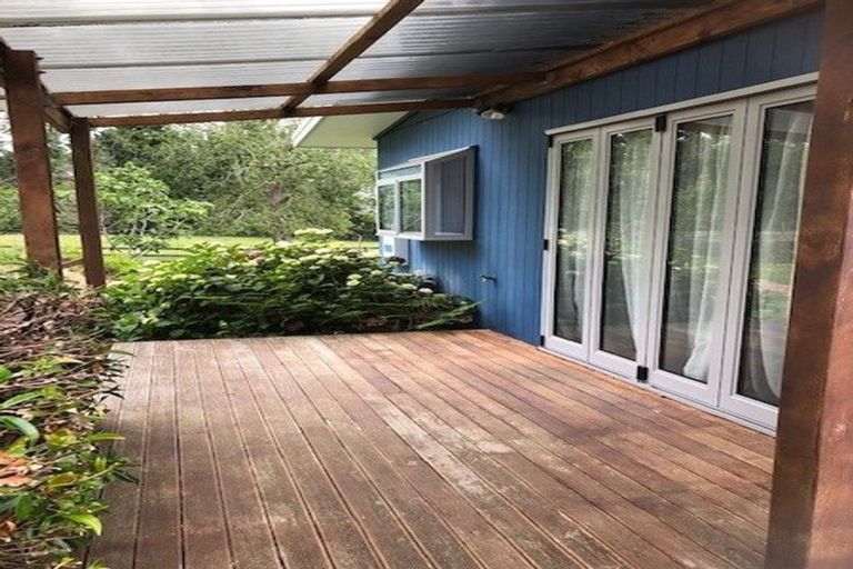 Photo of property in 102f Moumoukai Road, Hunua, Papakura, 2583
