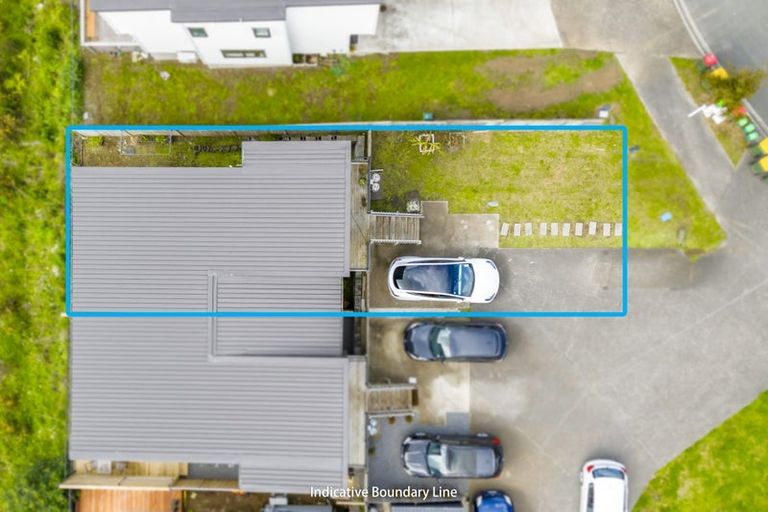 Photo of property in 18b Poruru Close, Papakura, 2110