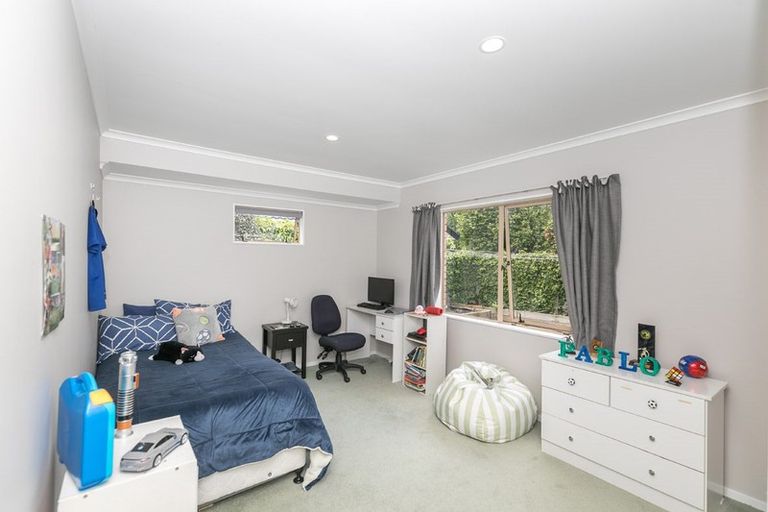 Photo of property in 11 Pascal Place, Flagstaff, Hamilton, 3210