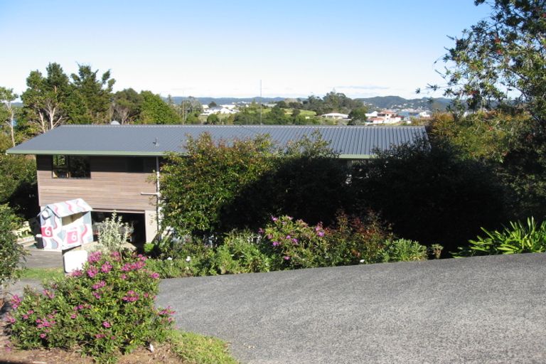 Photo of property in 6 Russell Heights, Russell, 0202