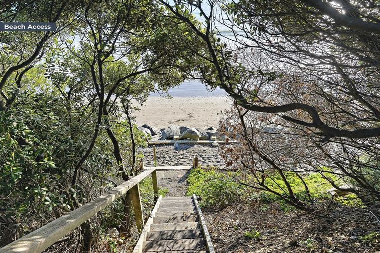 Photo of property in 145a Rosetta Road, Raumati South, Paraparaumu, 5032