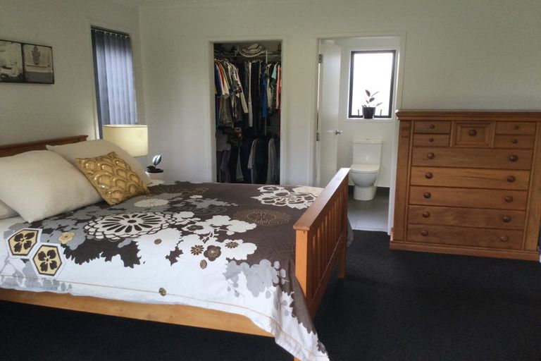 Photo of property in 19 Fletcher Lane, Patumahoe, Pukekohe, 2679