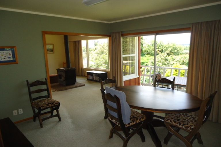 Photo of property in 147 Tirau Street, Putaruru, 3411