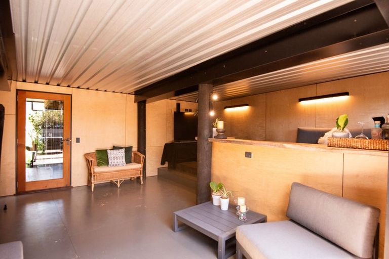 Photo of property in 7 Jenner Road, Toi Toi, Nelson, 7010