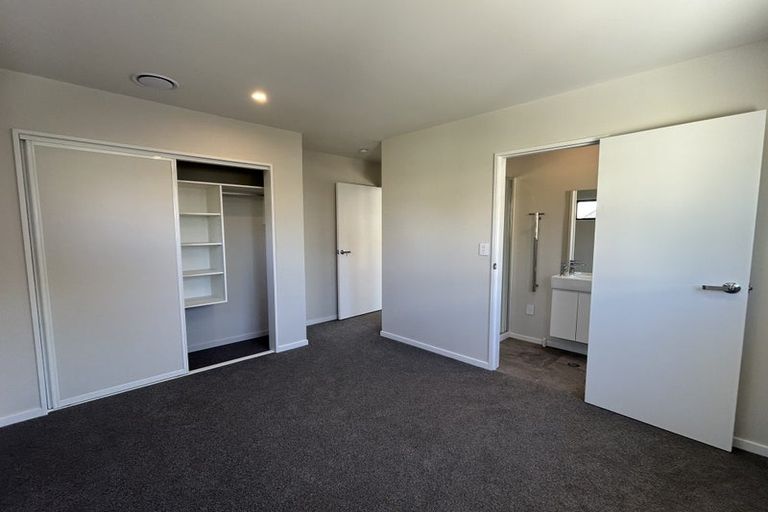 Photo of property in 45b Ryan Street, Phillipstown, Christchurch, 8011