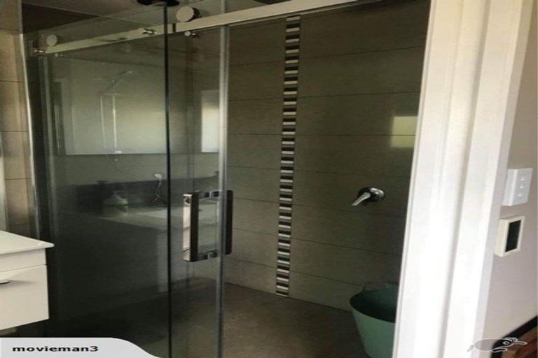 Photo of property in 30 Barbara Grove, Papamoa Beach, Papamoa, 3118