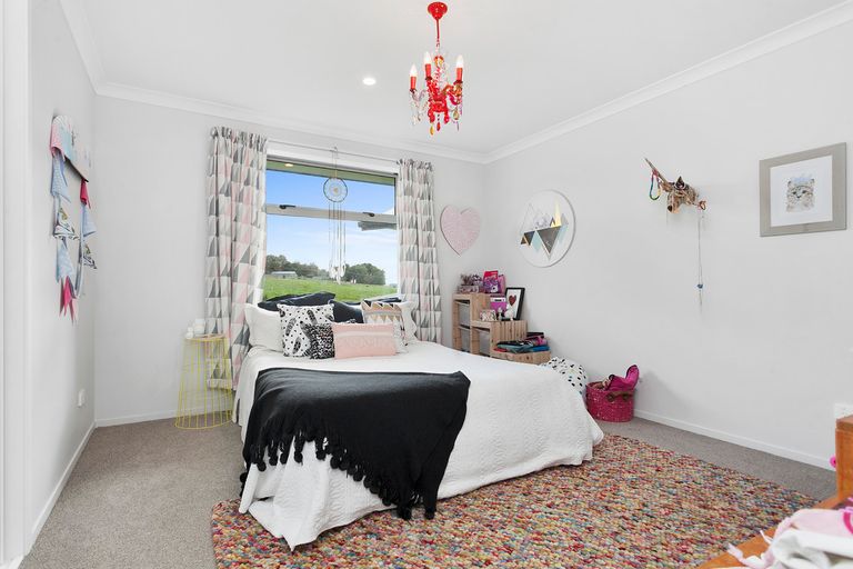 Photo of property in 1669 Te Rahu Road, Te Awamutu, 3879