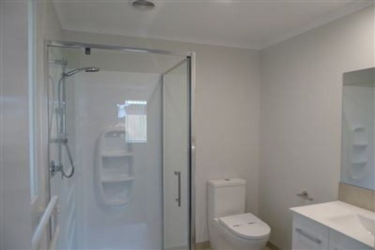 Photo of property in 8 Himalayan Close, Judea, Tauranga, 3110