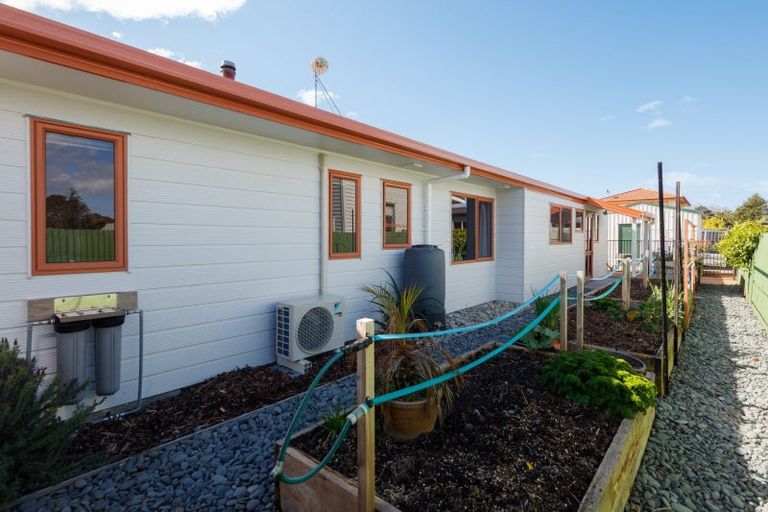 Photo of property in 346 Nelson Road, Riverdale, Gisborne, 4010