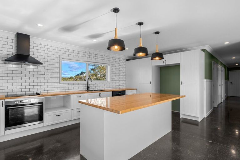 Photo of property in 25a Old Kaimai Road, Lower Kaimai, Tauranga, 3171